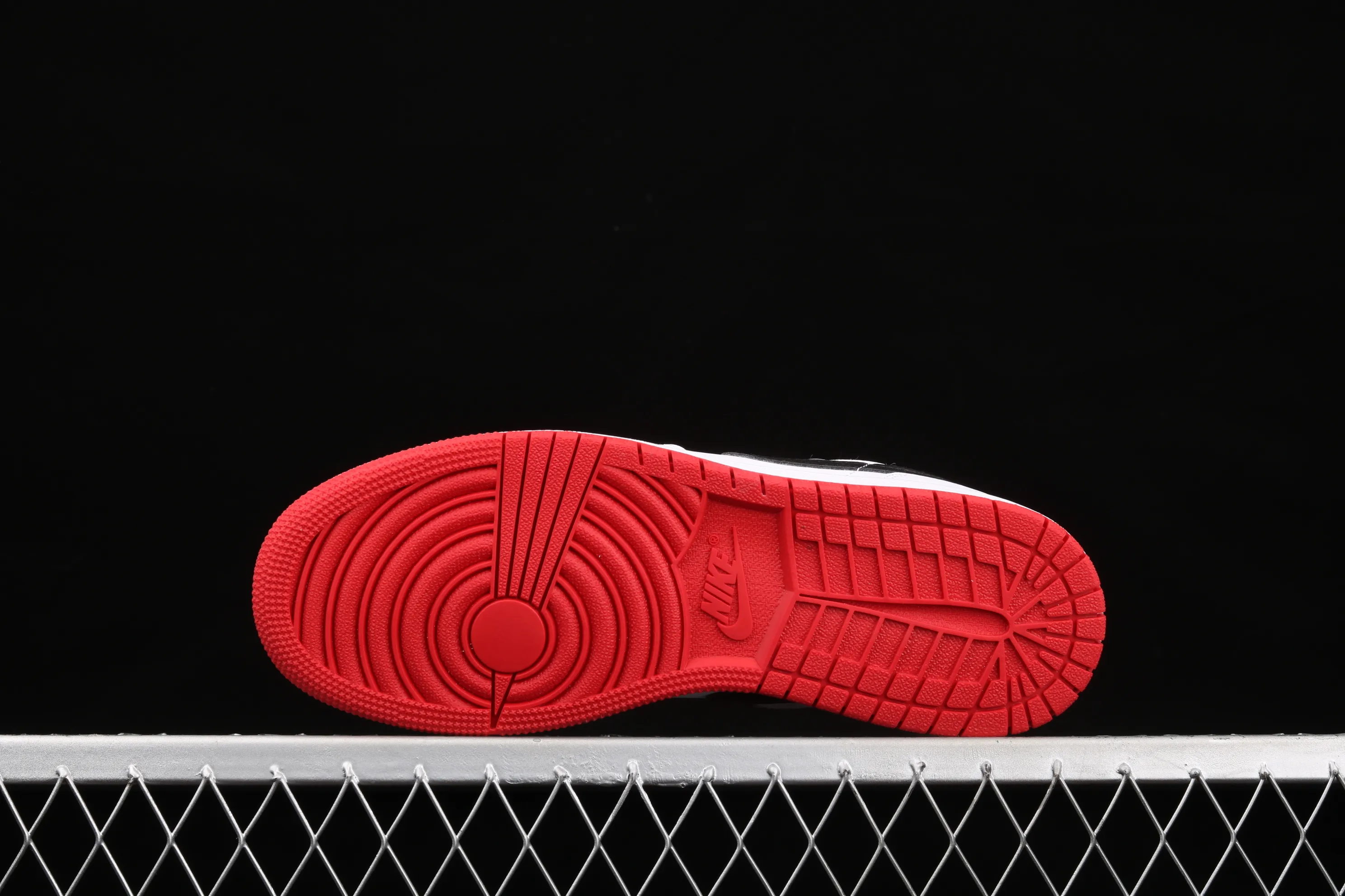 All categories Air Jordan Jordan series basketball shoes Air Jordan 1 Low Air Jordan 1 Low AJ1 Joe 1 low-top cultural and leisure sports sneakers 553560-118
